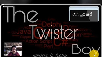 basics of command prompt(cmd in hindi) cmd-1