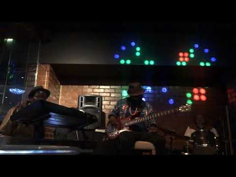 Priva Gig