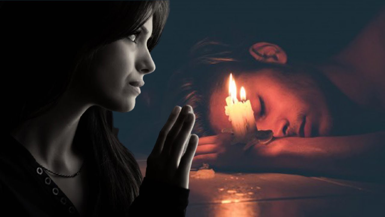 I Miss My Ex So Much What Should I Do Now ?