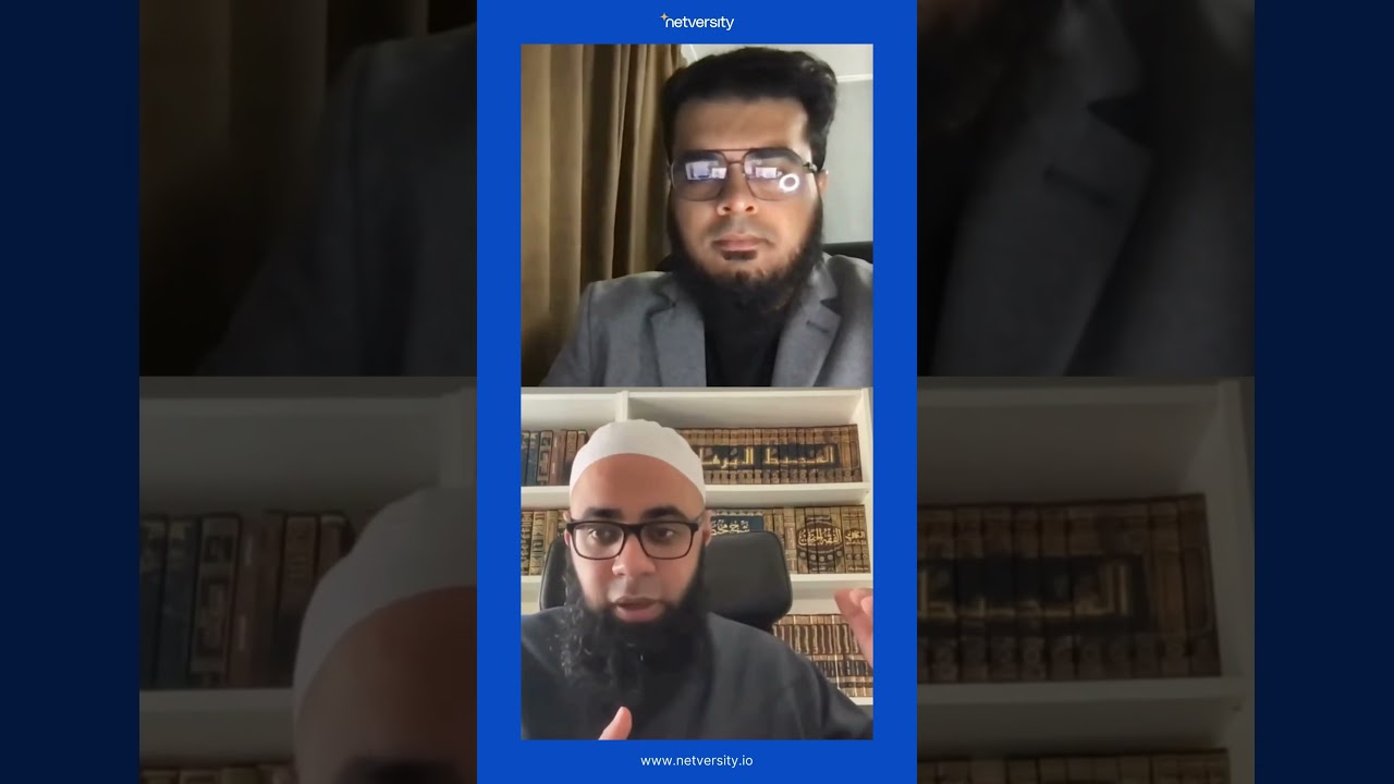 Silver vs Gold Nisab: A Quick Look into Zakat Eligibility