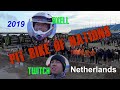 MXoN Mini Bike Race (2019)