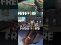 MR GREENY | FREE FIRE | PART 5 | EPISODE 2