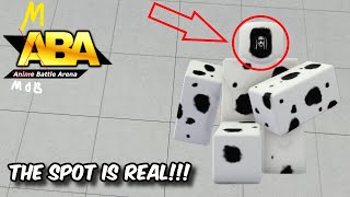 9 Minutes of Uninterrupted MOB Gameplay