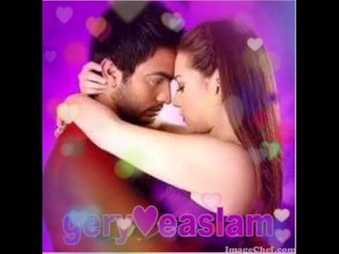 اليسا تعبت منك علشان بحبك