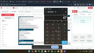 Make Money With Dynamic Digits Differ Deriv Bot -  Premium