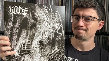 Alleen releases in 2025!