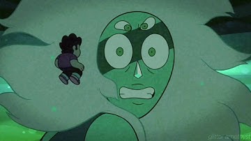 eli fusion mep [part 6] || malachite