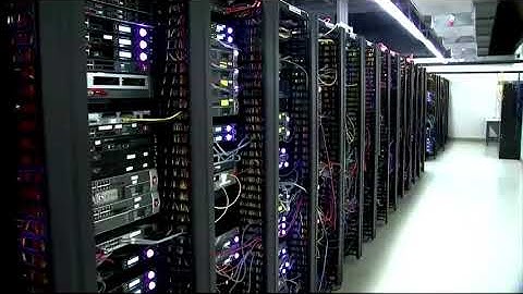 Hackers demand $70 million to end latest cyberattack