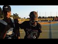 Leazy k  back 2 back ft t kyle official music south african drill