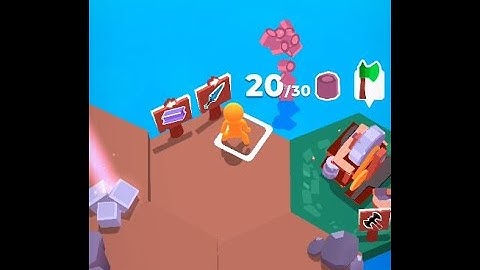 My Little Universe Gameplay Walkthrough Part 7