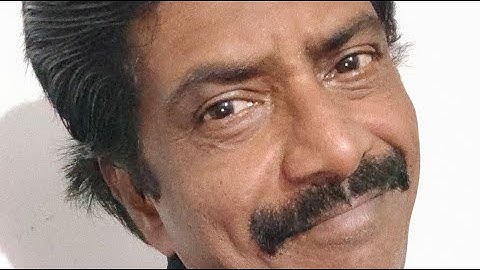 யாருக்கும் இரக்கம் பார்த்து எந்த பிரயோஜனமும் இல்ல போலயே...