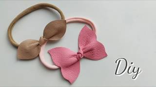 Как быстро завязать солоху😍😍😍Две минуты и готово/diy/handicrafts