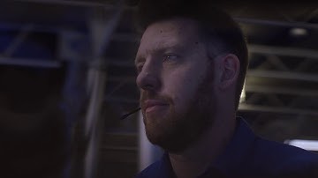 Johnson Controls Smart Connected Chillers - Italiano