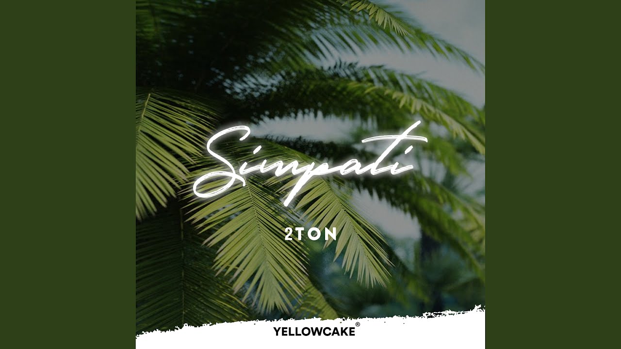 Watch Simpati on YouTube Watch Simpati on YouTube