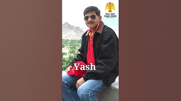 Jeff Bezos Instagram Trend in my version Maj Gen Yash Mor #trending #jeffbezos