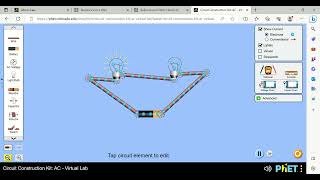 Electric power [vs] Resistance  Eng.Sherif Abd El Aaty #Physics senior3