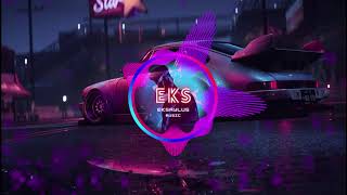 Linko - Goodbye 2020 [eksaylus] Music 2020 - Remix -музыка