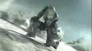 HARD SELL fuLL MoViE Free watch