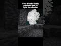 One More Time ЁЯШнЁЯЩП Minecraft Minecraftshorts Minecraftmemes One More Time ЁЯШнЁЯЩП Minecraft Minecraftshorts Minecraftmemes