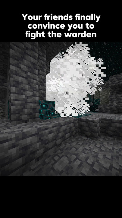 'One more time' 😭🙏 | #minecraft #minecraftshorts #minecraftmemes