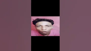 رياكشن وانا اادم لكم محتوى مبعبص وانتم مش تأدروني 
