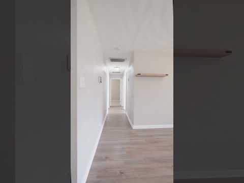 106 Sumter St, Portsmouth, VA home video tour
