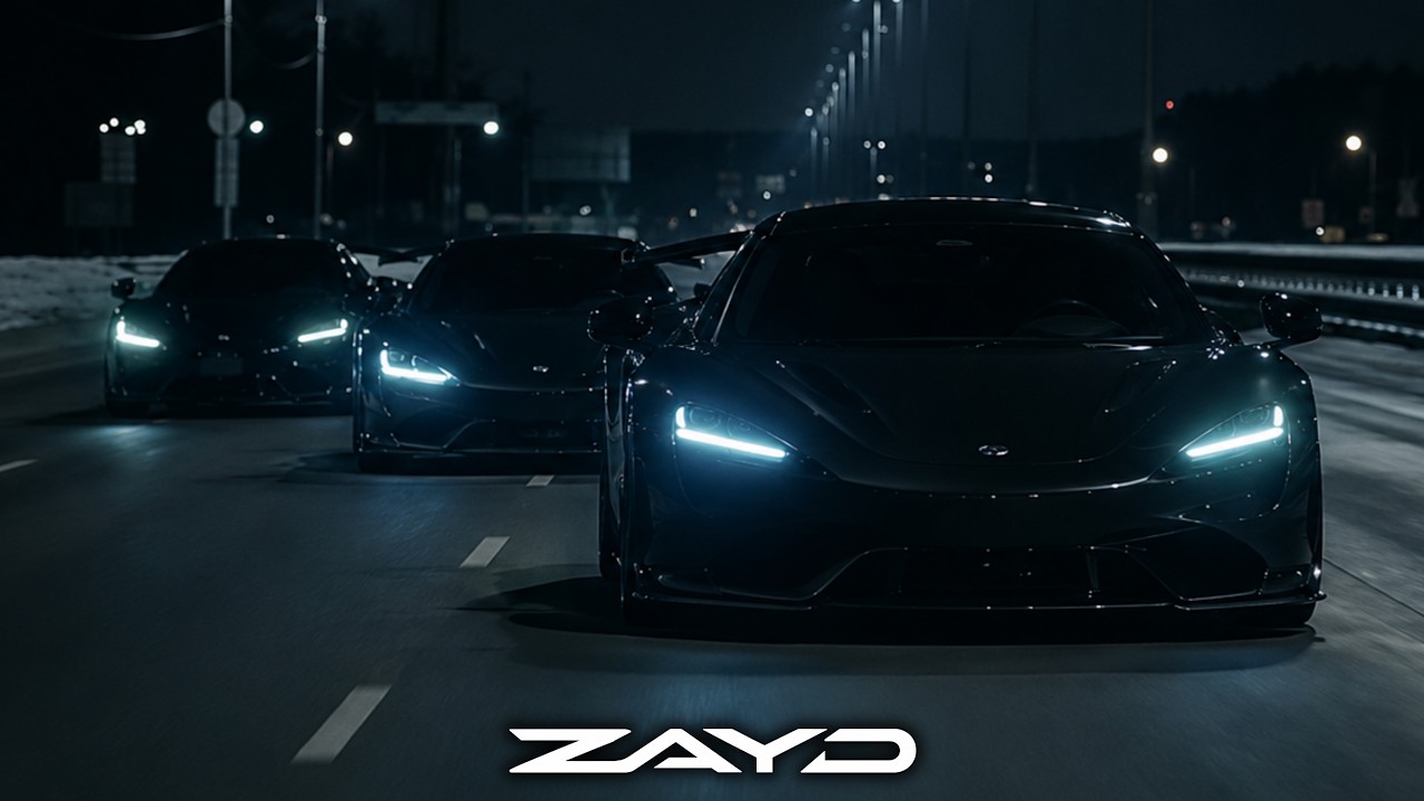 Ver ZAYD - Hooligans Mafia (Original Mix) no YouTube Ver ZAYD - Hooligans Mafia (Original Mix) no YouTube