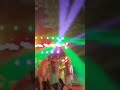 #dj Ashwani music night event youtube shortvideo