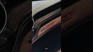 Ferrari GTC4 Lusso #ferrari #gtc4lusso #supercars #shortvideo