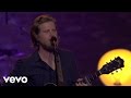 The Lumineers - Angela - Live at iHeart Radio 2016