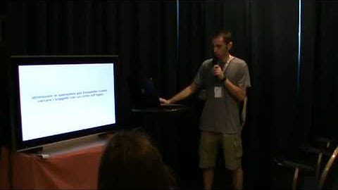 django rdflib e postgresql   il meglio dei due mondi