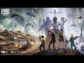 PUBG PC LIVE STREAMING//