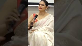 Download Lagu kajol meet Shahrukh Khan 😘 in event 4k status video #viralvideo #shortsfeed #shortvideo #trending MP3 Download Lagu kajol meet Shahrukh Khan 😘 in event 4k status video #viralvideo #shortsfeed #shortvideo #trending MP3