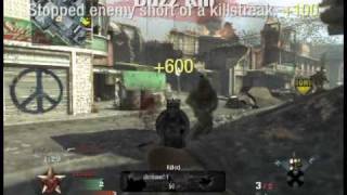 Dennysafcx-I3Rad Ownage Trigger Finger Ps3