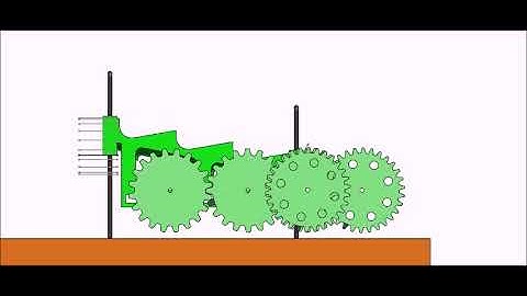 simulation of engineering dynamics project ENNS 2113