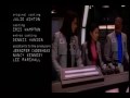 Power ranger in space bloopers collection  part 1