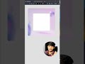 39/100 Tricks: Glassmorphism Effect CSS | HTML CSS JS Animation and Effects #htmlcss #webdevelopment