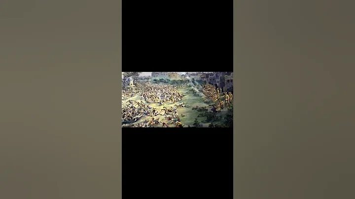 Jallianwala Bagh Massacre – The Tragedy That Shook India