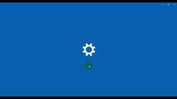 KONFIGURASI PROXY DAN FIREWALL MENGGUNAKAN CLEAR OS VERI 7 4