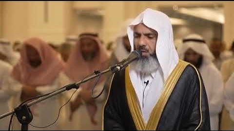 القارئ : عمر عبدالله سورة {القيامة} | omer abdolla surah {al qiameh}