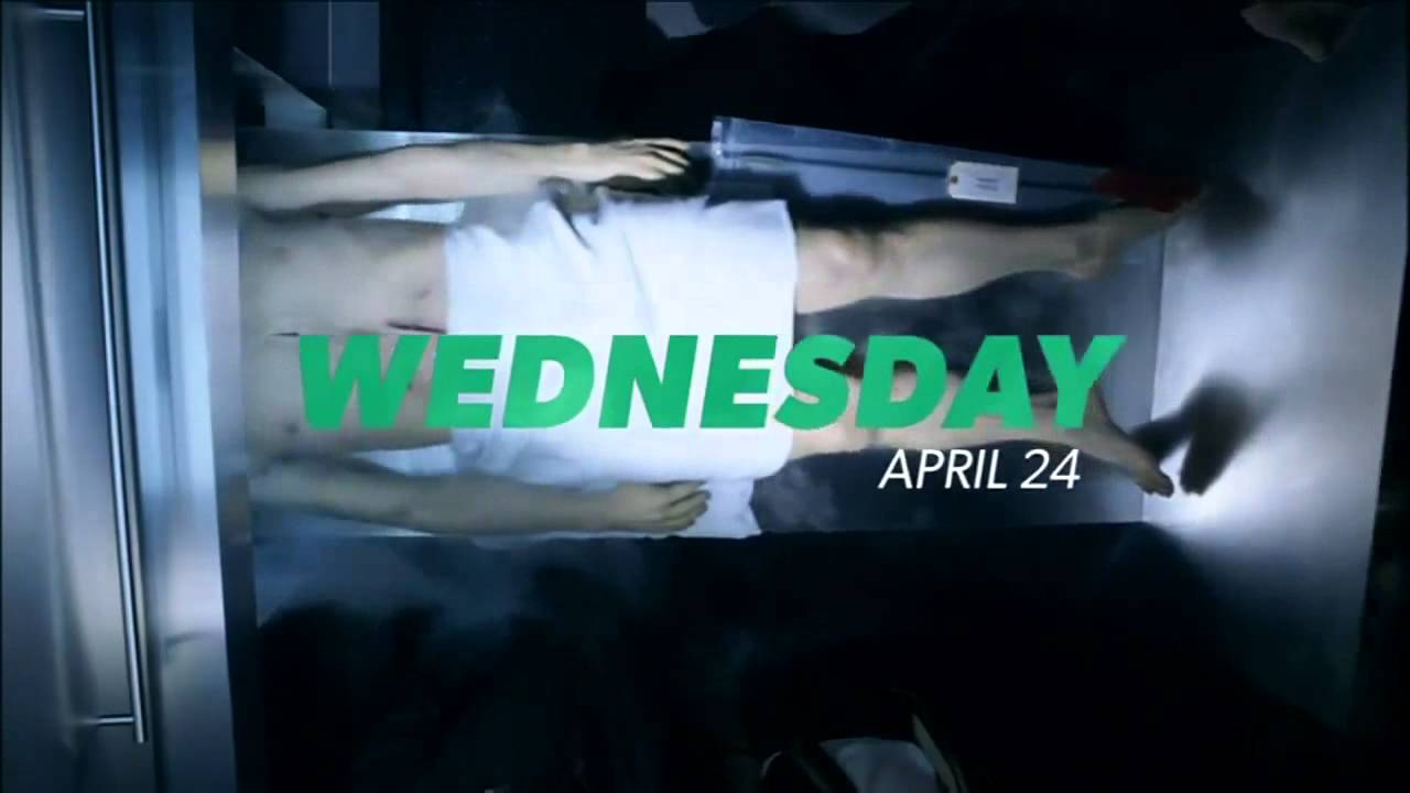 Arrow 1x20 Extended Promo Home Invasion HD) YouTube