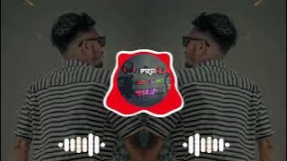 KIRAN KE MAYA RAJA RE - ( CG DJ REMIX ) - DJ SHIVAM REMIX X DJ PRAHLAD BARADWAR