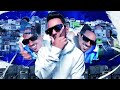 PIX OU PRESENTE MISTERIOSO - MC JVila [ DJ Helinho ] 2024