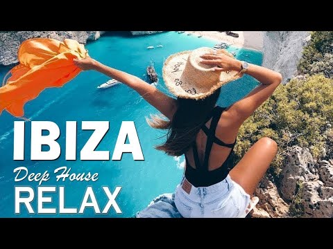 Mega Hits 2021 🌱 The Best Of Vocal Deep House Music Mix 2021 🌱 Summer Music Mix 2021 #29