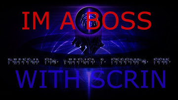 Command and Conquer 3 Kanes wrath IM BOSS