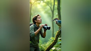 HOW TO CREATE A. I VIDEOS 