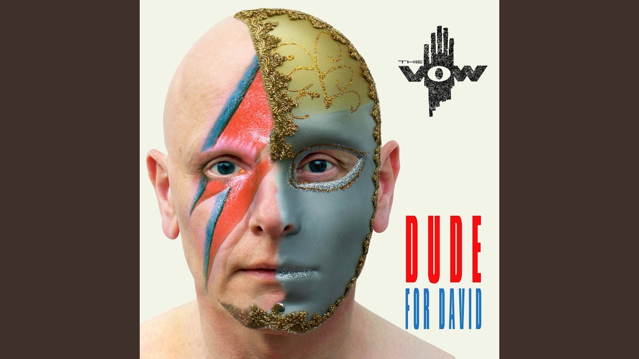Watch Dude for David on YouTube Watch Dude for David on YouTube