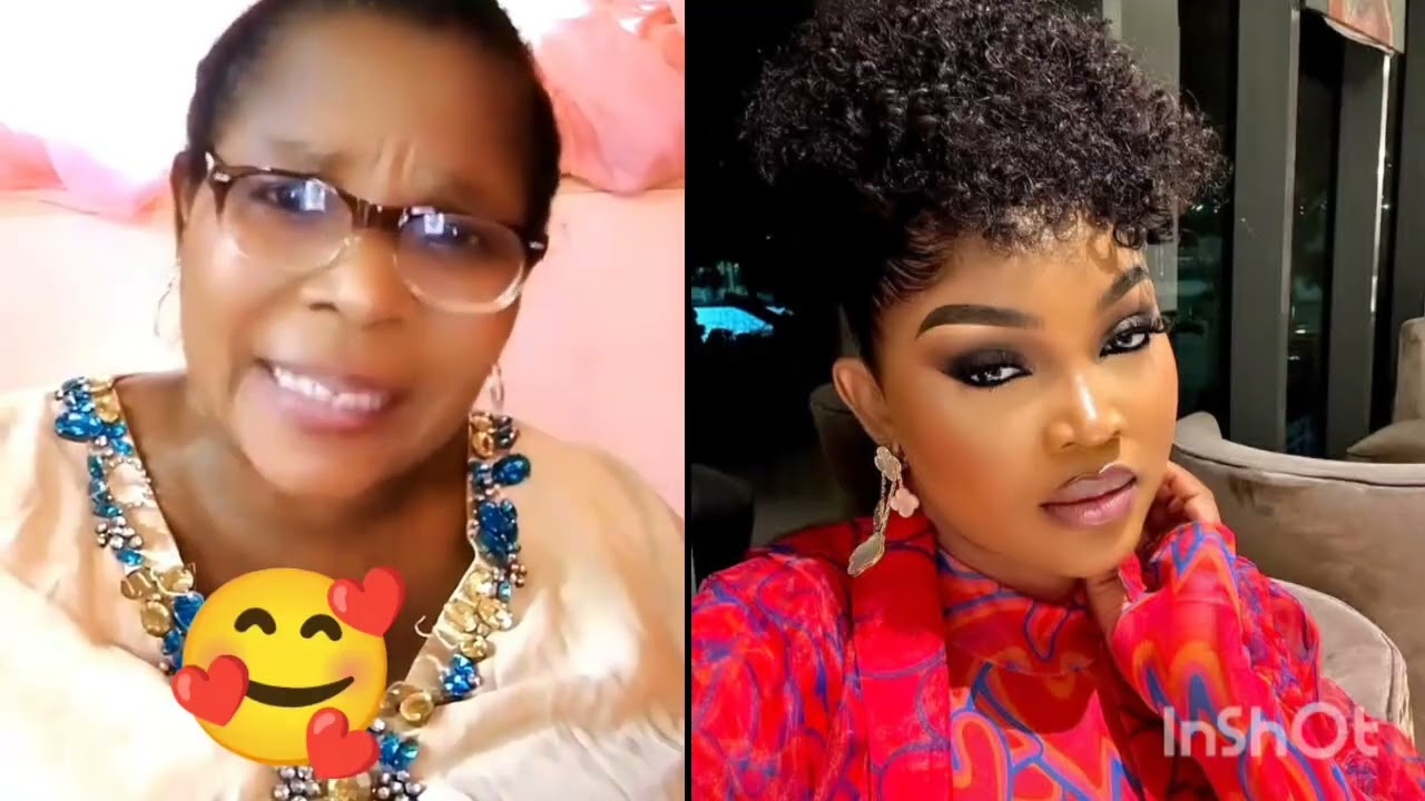 Gbogbo Obinrin to ro wipe Oun dà ju 😏