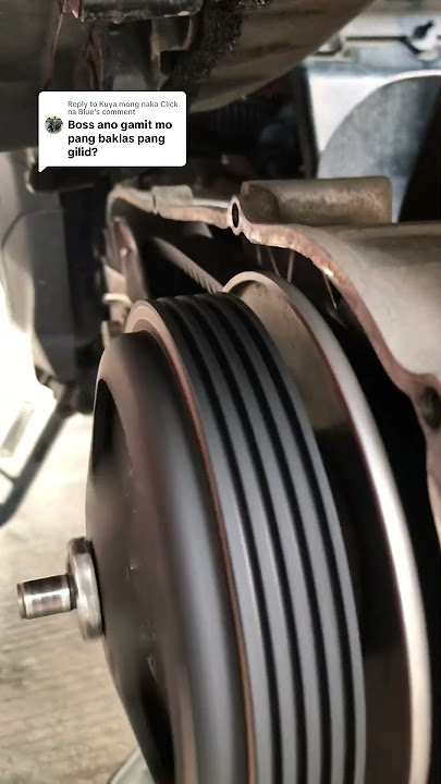 TVJ SUPERWINGCBELL BY SPEEDTUNER TESTING Part 2. TIKTOK: https://vt.tiktok.com/ZSY7Kjvv2/ #aeroxv2