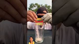 Vimal Mein Kanch Hota Hai